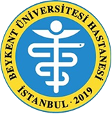 Beykent Üniversitesi Hastanesi Logosu