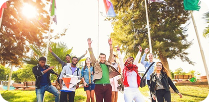 Öğrenci Kulüpleri