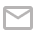 E-posta