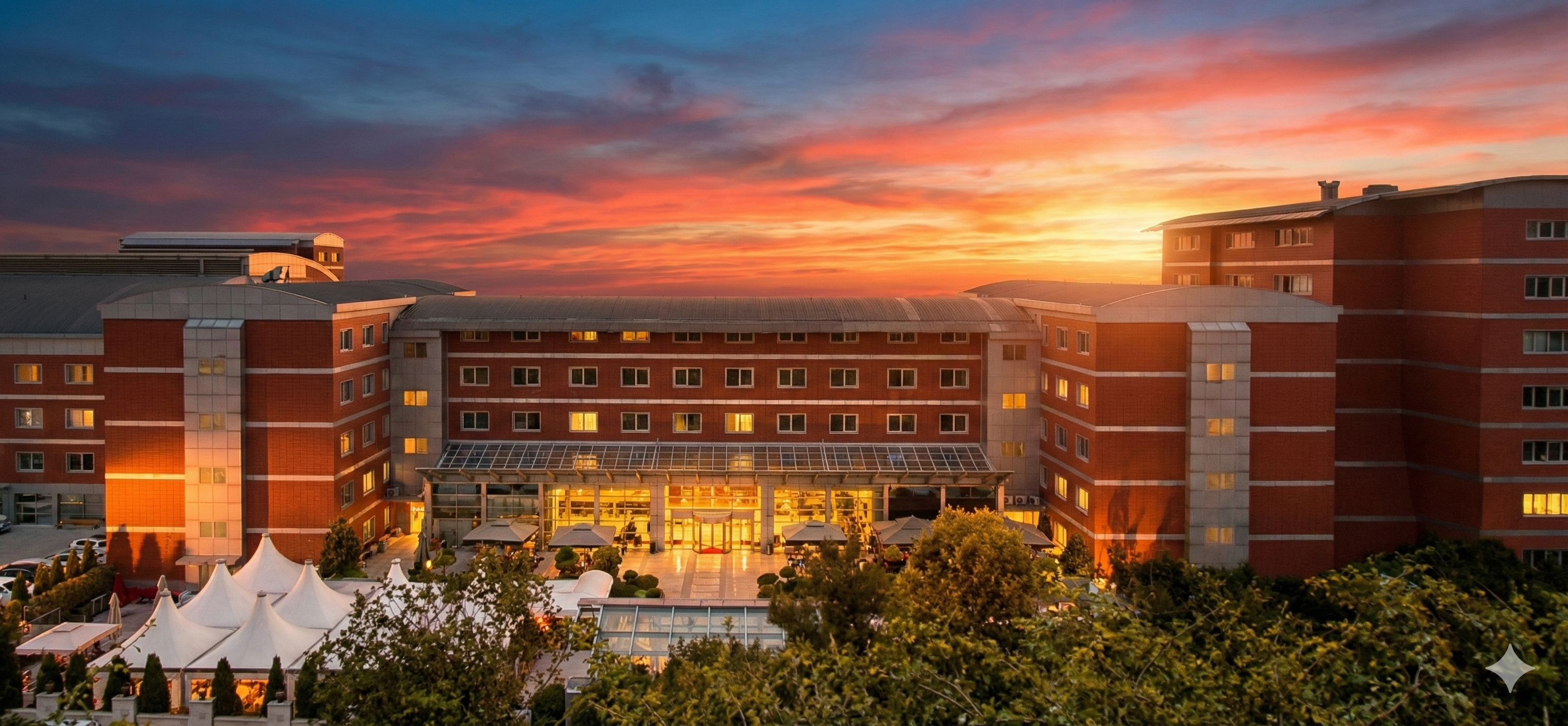 Diş Hekimliği Fakültesi